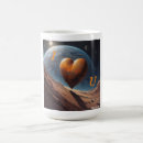 Search for i love space mugs Planet