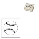 Search for bat rubber stamps Coach