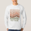 Search for bridesman tshirts Bachelorette