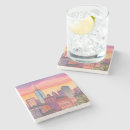 Search for x mas coasters Massachusetts
