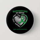 Search for kidney disease badges Green