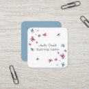 Search for force business cards Elegant
