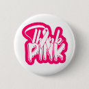 Search for cancer survivor badges Chemo