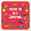 Search for kids coasters Birthday