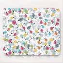 Search for santa penguin mouse mats Winter