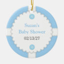 Search for favors baby shower christmas tree decorations For her