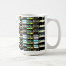 Search for brutalism mugs Modernism