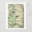 Search for epirus Philippe