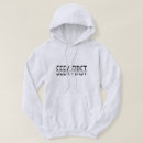 Search for god first clothing Kingdom of god