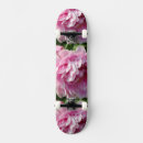 Search for cottages skateboards Elegant