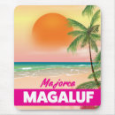 Search for majorca electronics Travel