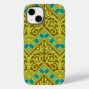 Search for scroll design iphone cases Floral