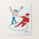 Search for baseball puzzles Kids