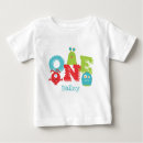 Search for little monster baby clothes Monster 1st birthday