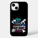 Search for eat sleep iphone cases Cool
