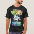 Search for alicorn tshirts Cute