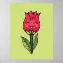 Search for flower kids posters Girl