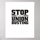 Search for uni posters Strike