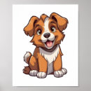 Search for australian shepherd puppy posters Wolf