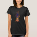 Search for mantis shrimp tshirts Rainbow