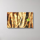 Search for delicate canvas prints Plant