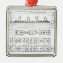Search for cross christmas tree decorations English