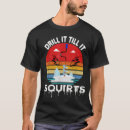 Search for squirt clothing Meme