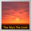 Search for the limit posters Purple