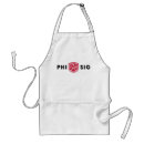 Search for chapter aprons Greek life brotherhood emblem