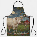Search for farm aprons Retro
