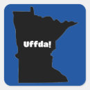 Search for uffda Minnesota