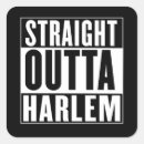 Search for outta stickers Compton