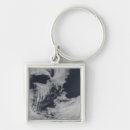 Search for oce accessories Clouds