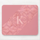 Search for batik mouse mats Watercolor