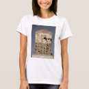 Search for limestone tshirts Period