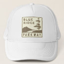 Search for smoky accessories Appalachian