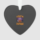 Search for scare christmas tree decorations Trickortreat
