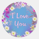 Search for digital art stickers Modern