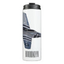Search for cartoon aeroplane mugs Aircraft