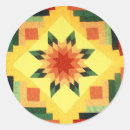 Search for grandma stickers Birthday