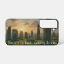 Search for samsung galaxy s21 cases Nature