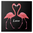 Search for pink background tiles Bird