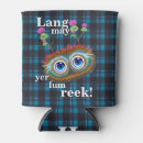 Search for funny scottish sayings Cute