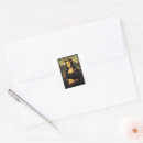 Search for mona lisa stickers masterpiece