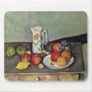 Search for jugs mouse mats Still