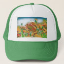Search for poppy hats Floral