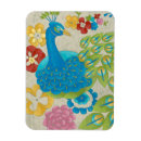 Search for peacock gifts Animal