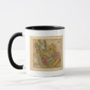 Search for iran map mugs Hand