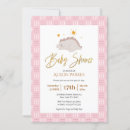 Search for dinosaure baby shower invitations Cute
