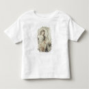 Search for bartolome murillo God